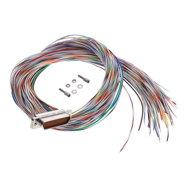 MDM-51SH003M7-A174 MDM-51SH003M7-A174