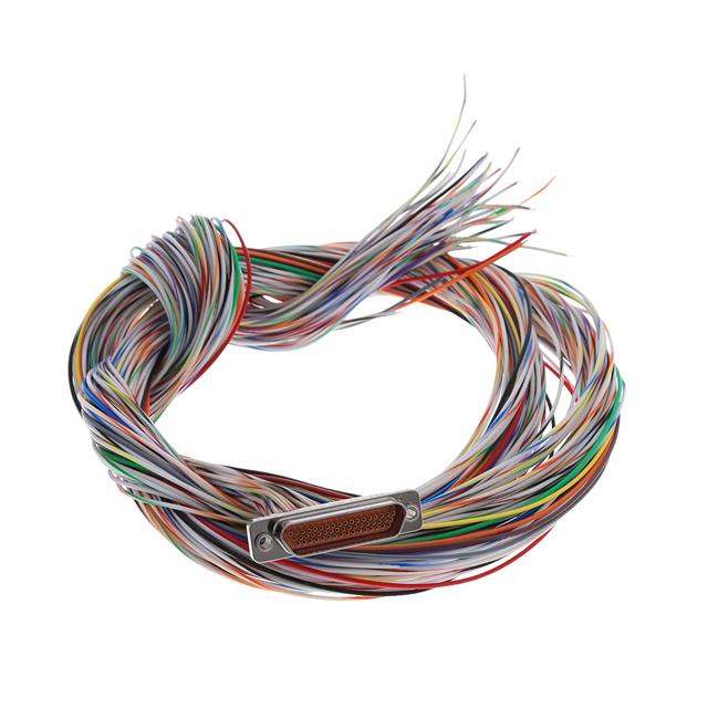 MDM-51SH006F-A174 MDM-51SH006F-A174