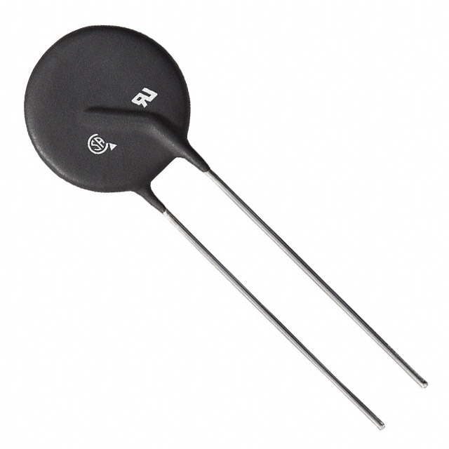 SL22 10008 SL22 10008