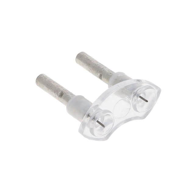 91-6115T-EMT 91-6115T-EMT