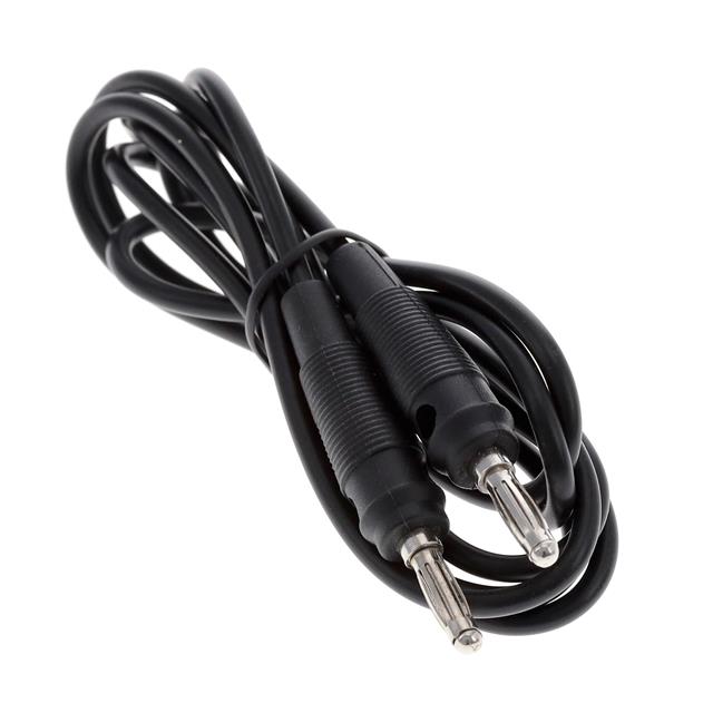 ACL 803