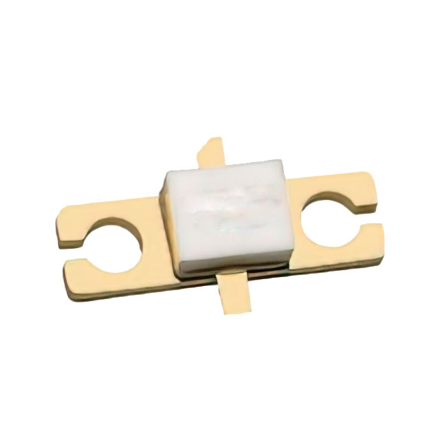 CLF3H0060-30U CLF3H0060-30U