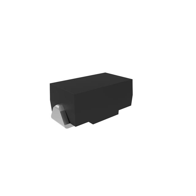 FS1DE-TP