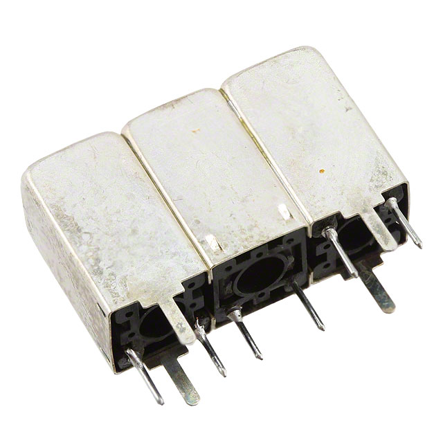 302HXPK-1035D 302HXPK-1035D