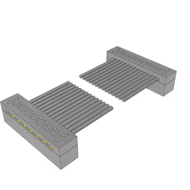 TCSD-07-D-06.00-01-F