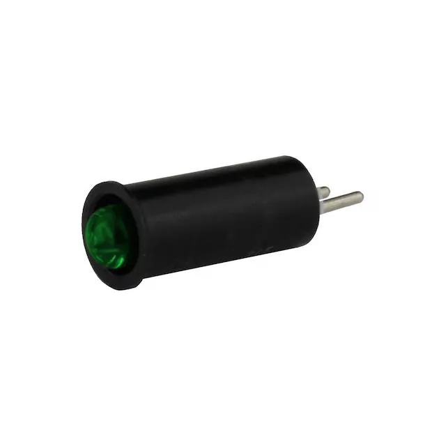 C905-BCG24H-O