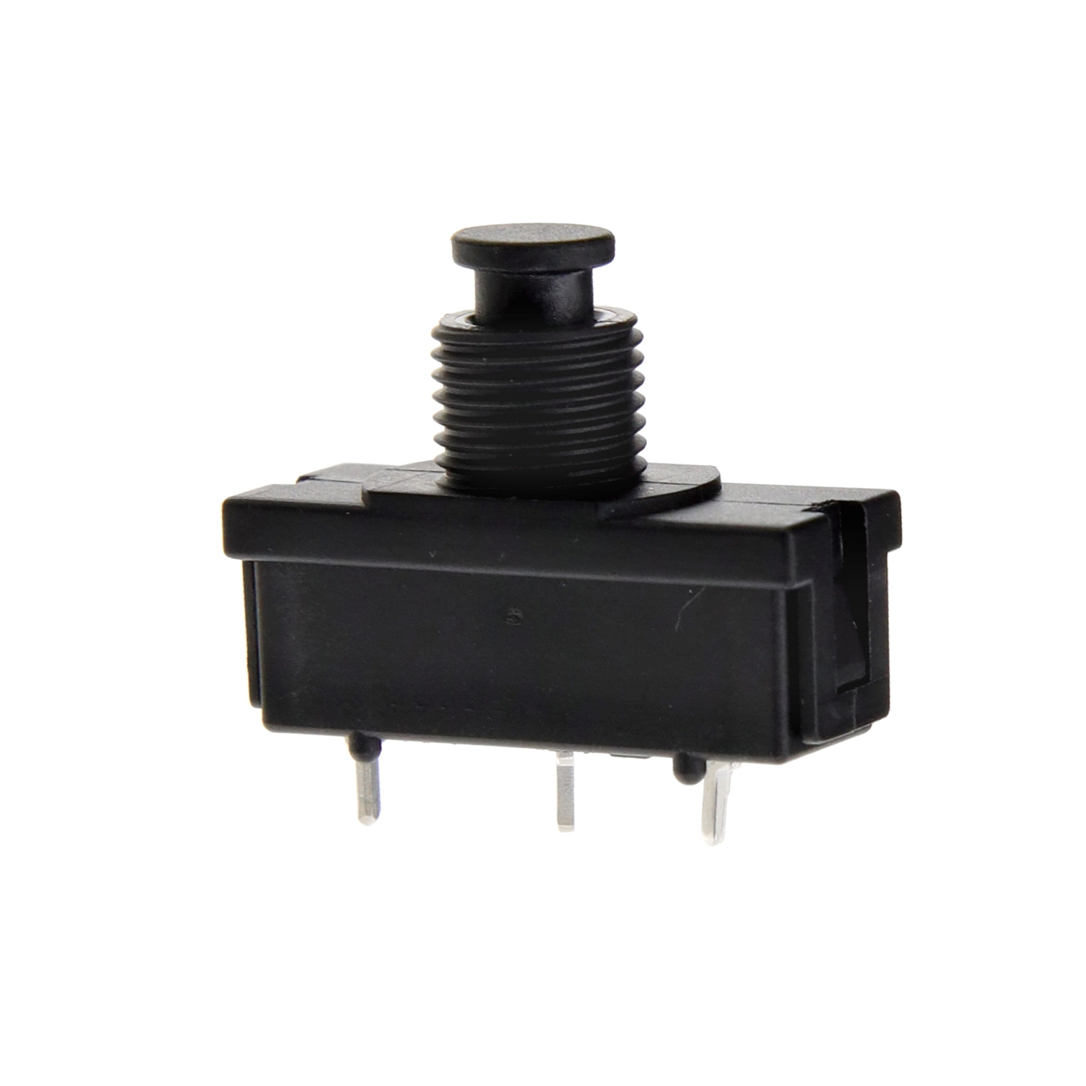 1410-G110-L2F1-S01-1A