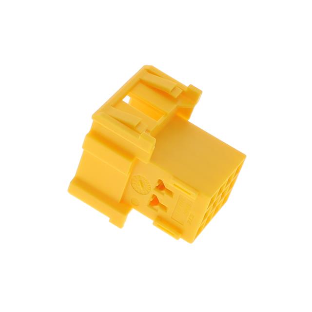 1-967627-2 1-967627-2