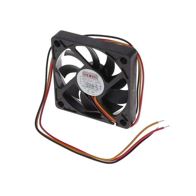 MB6010H12B1-RSR MB6010H12B1-RSR