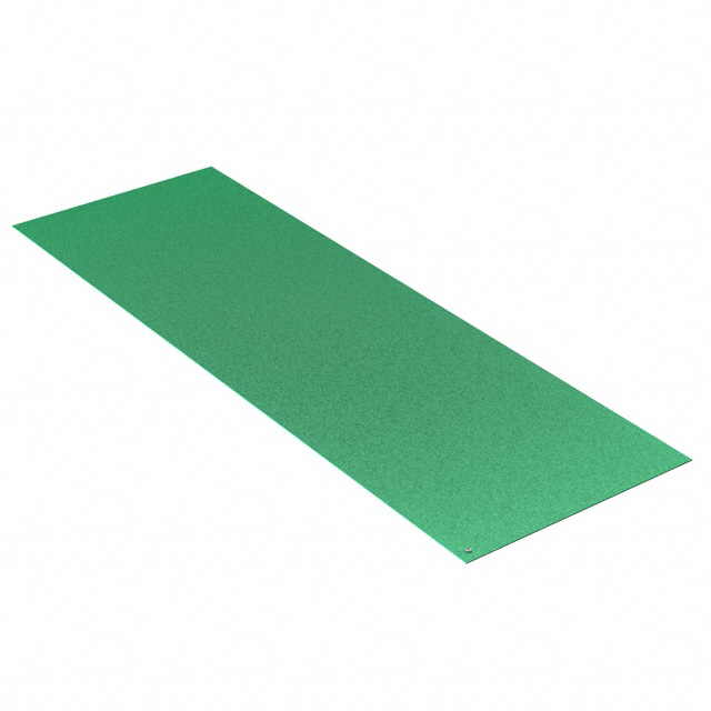 8185GM2472 8185GM2472