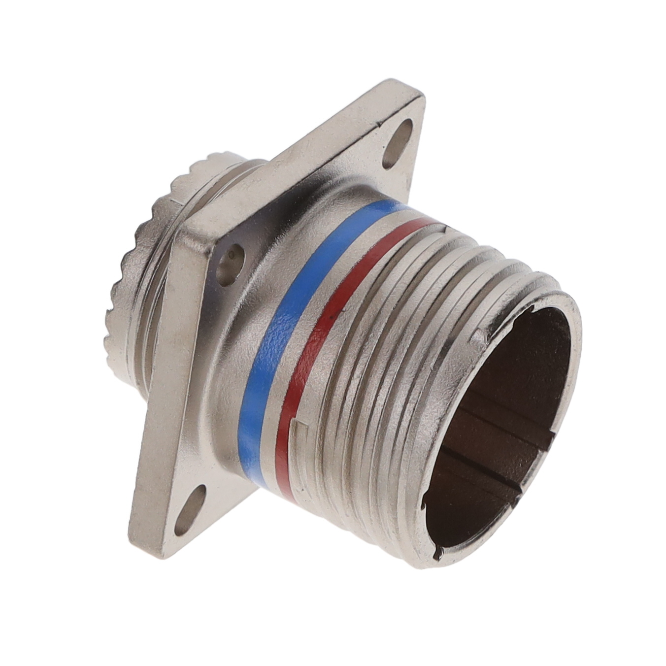 D38999/20MD35AN D38999/20MD35AN