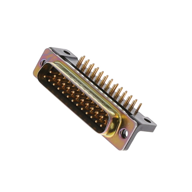 M24308/24-39Z M24308/24-39Z