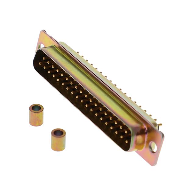 M24308/24-16Z M24308/24-16Z