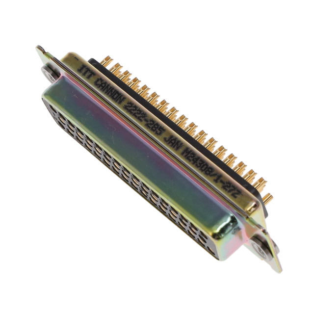 M24308/1-27Z M24308/1-27Z