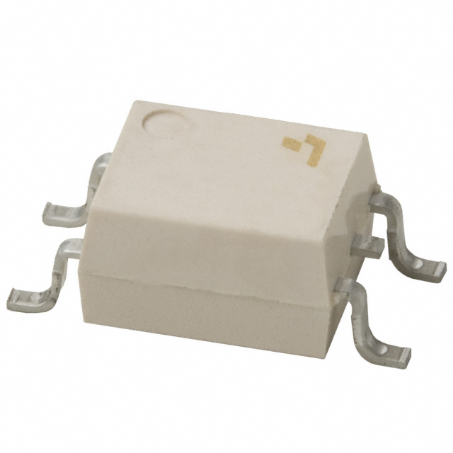 TLP3145 (TP, F