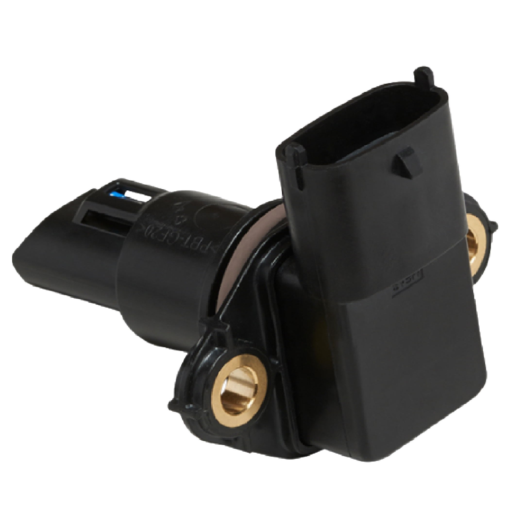 10142032-01 10142032-01