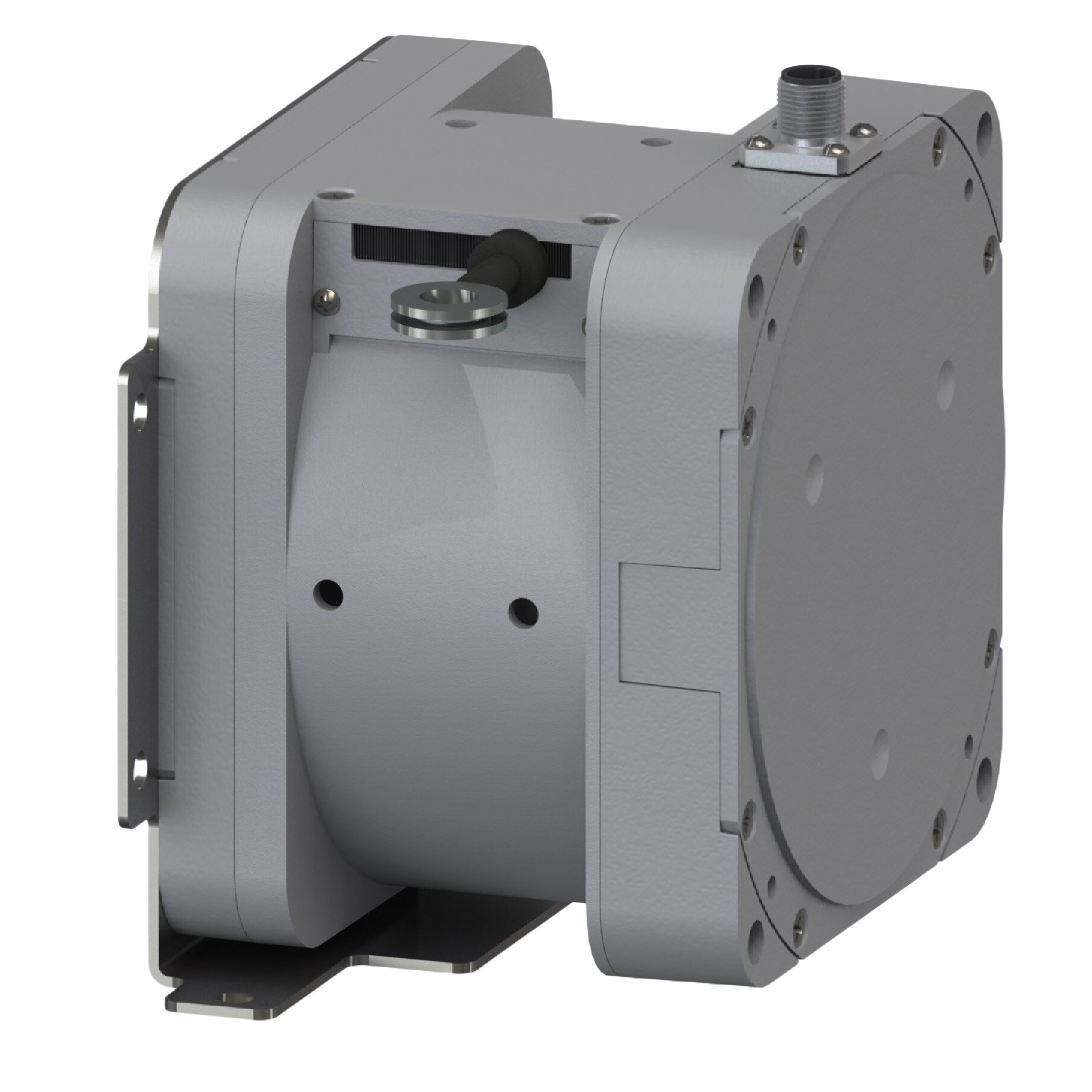 SKH-250-4