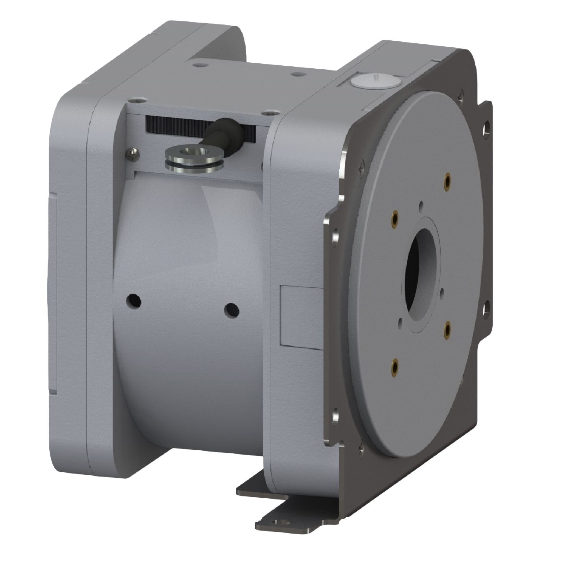 SK6-400-S02 SK6-400-S02