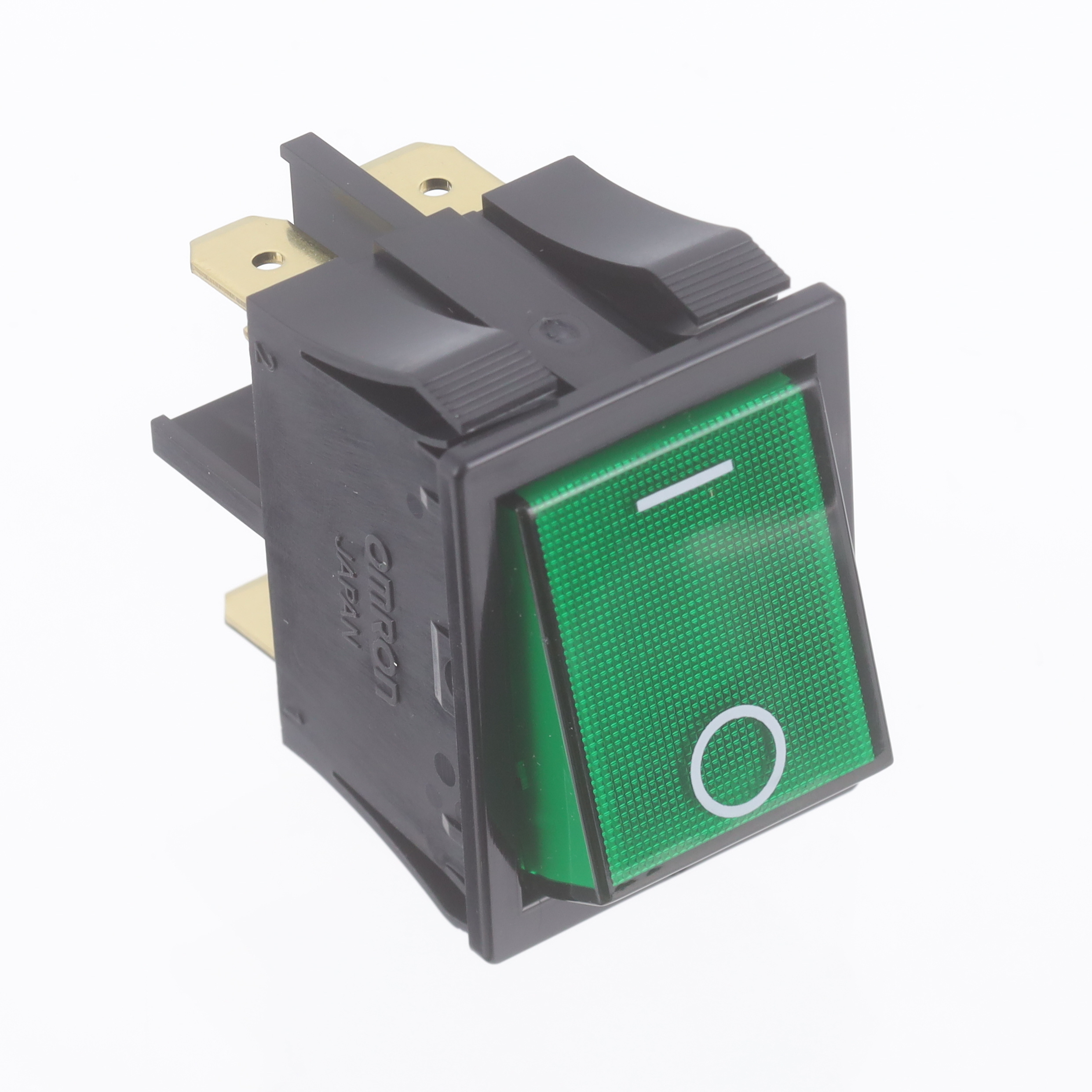 A8A-223-1A A8A-223-1A