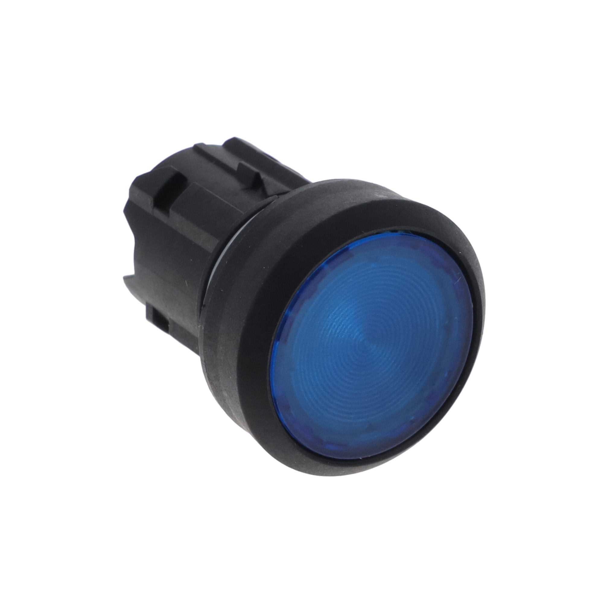 45-2231.11J0.000 45-2231.11J0.000