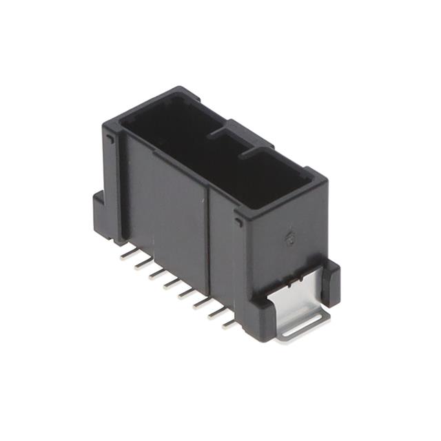 ZE05H-12DP-2V ZE05H-12DP-2V