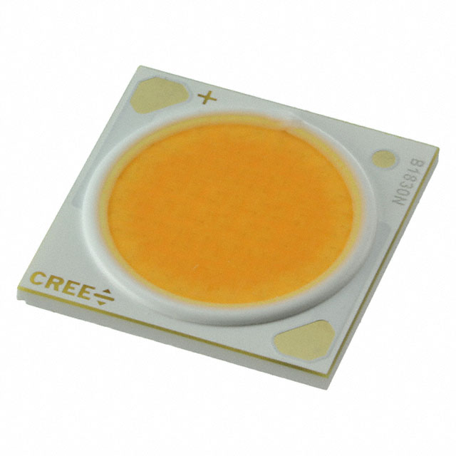 CXB1830-0000-000N0HV240H CXB1830-0000-000N0HV240H