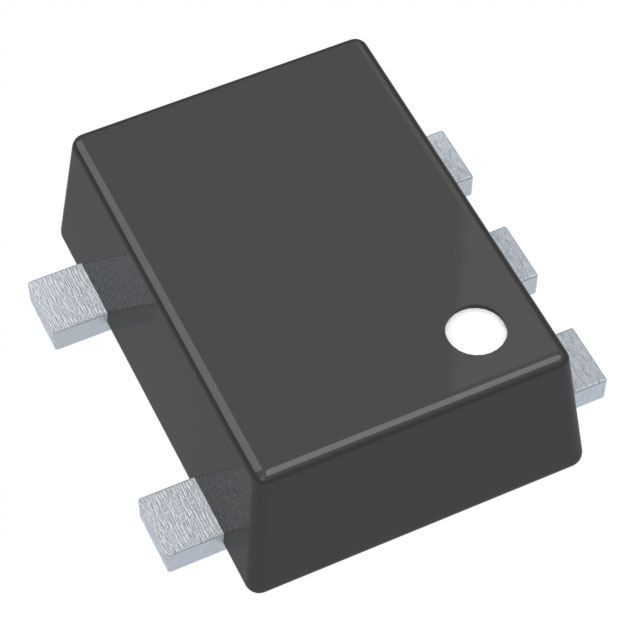 NL17SG14P5T5G NL17SG14P5T5G