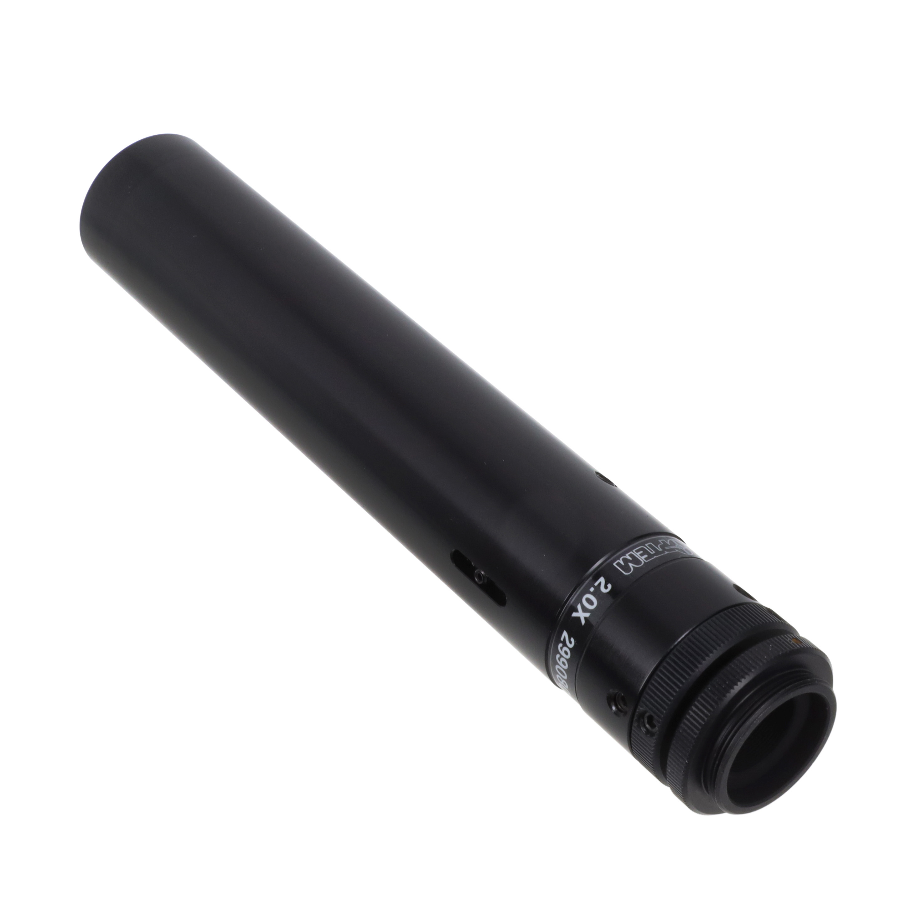 29-90-80-000 29-90-80-000