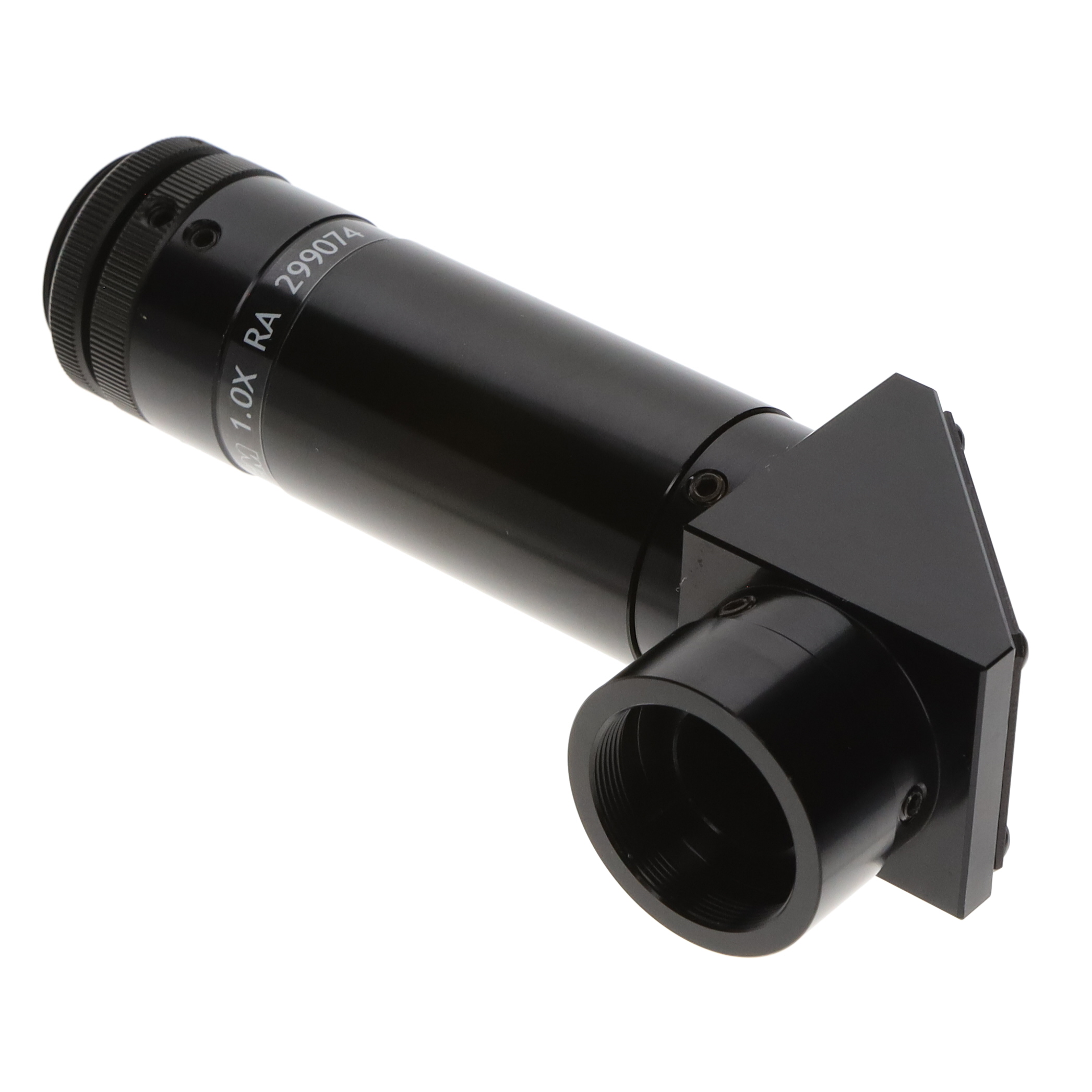 29-90-74-000 29-90-74-000