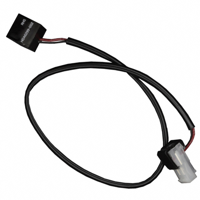 HOA6299-002 HOA6299-002