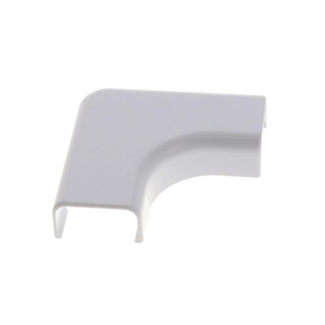 RAF3WH-IB-E RAF3WH-IB-E