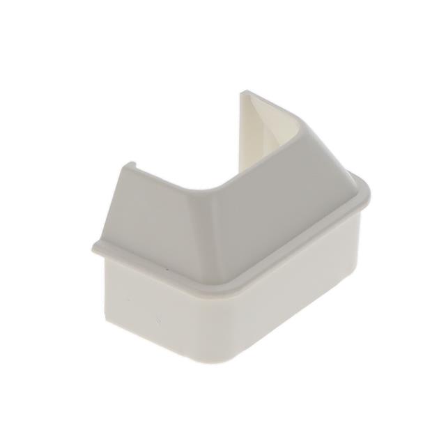 RF10X5IW-IB-X RF10X5IW-IB-X