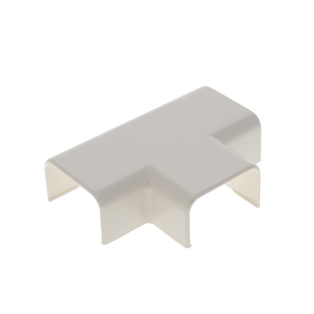 TF10IW-IB-X TF10IW-IB-X