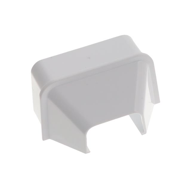 RF10X3WH-IB-X RF10X3WH-IB-X