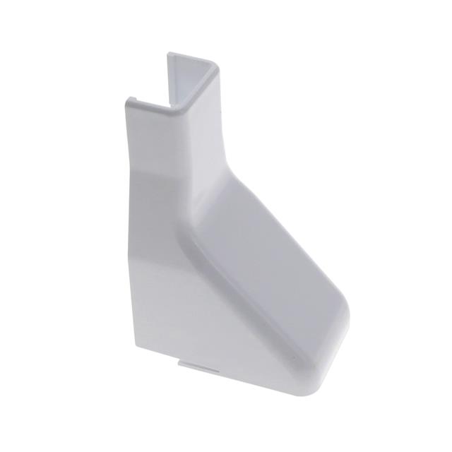 DCF5WH-IB-X DCF5WH-IB-X