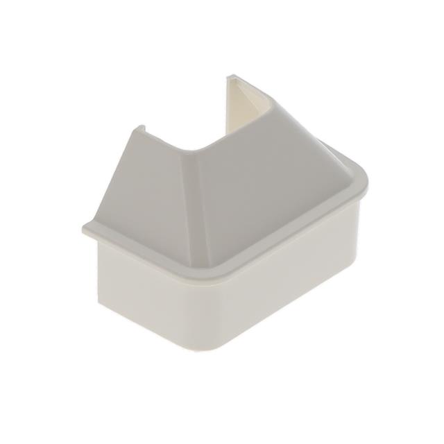 RF10X3IW-IB-X RF10X3IW-IB-X