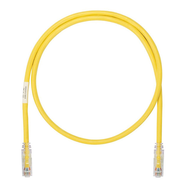 UTP6ASD7YL UTP6ASD7YL