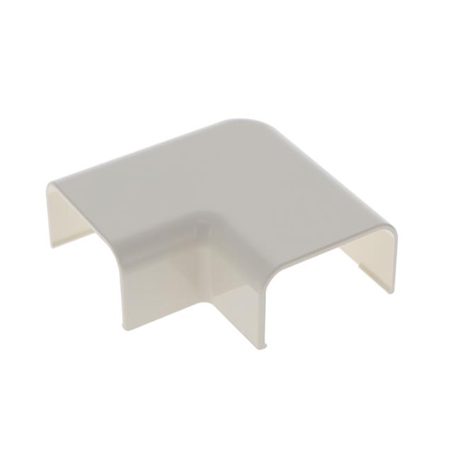 RAF10IW-IB-X RAF10IW-IB-X