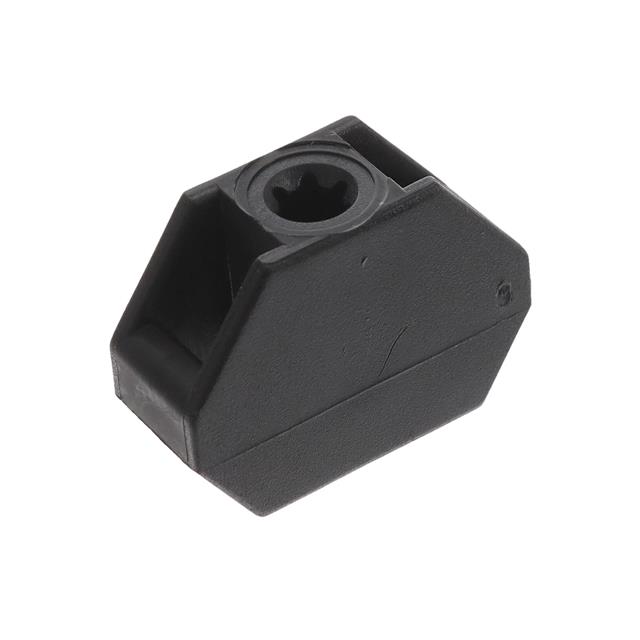 TMSTLHS5-C30 TMSTLHS5-C30