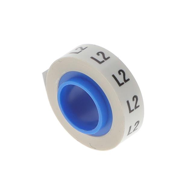 PMDR-L2