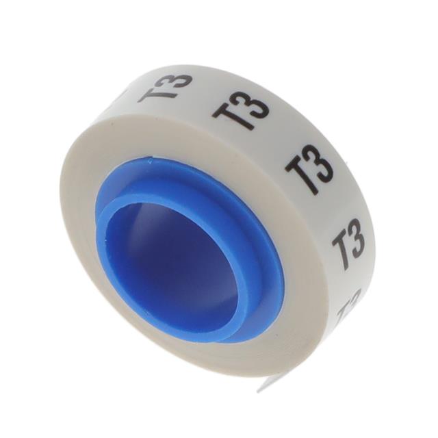 PMDR-T3