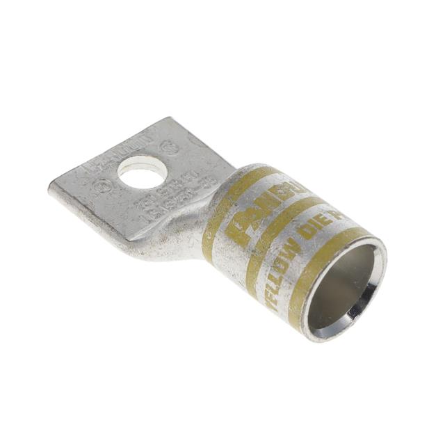 LCAS250-56-X
