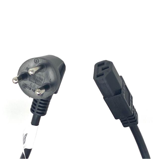 6363762M5701(R) 6363762M5701(R)