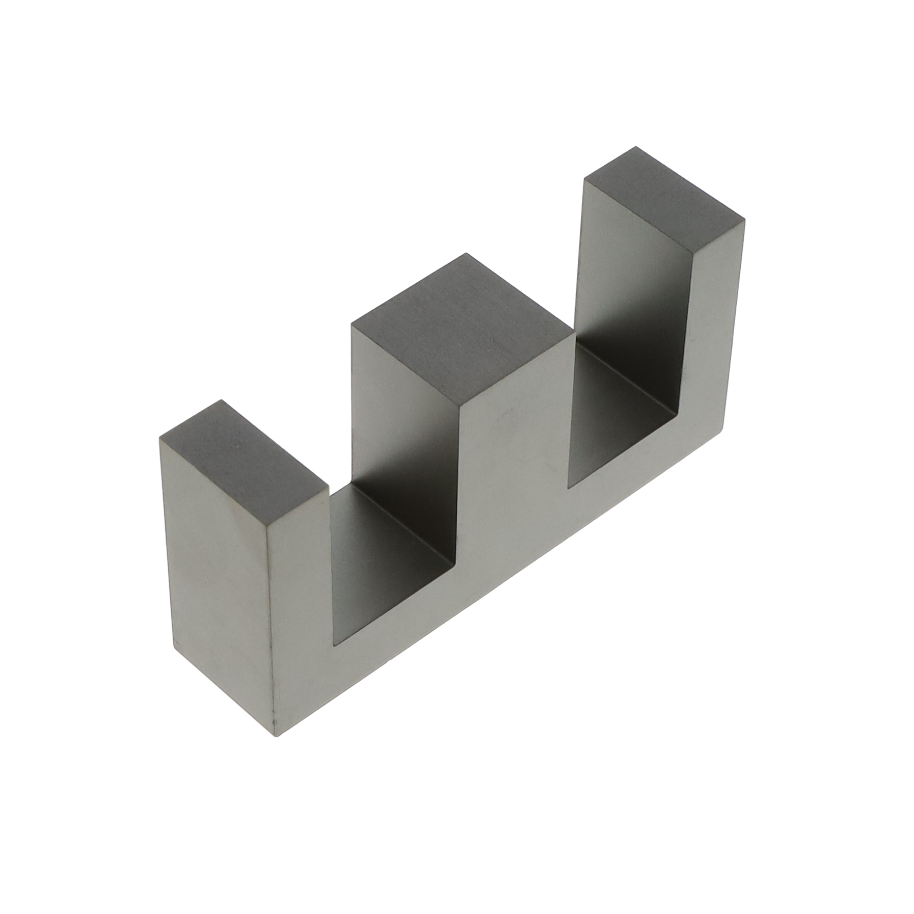 B66375G0500X187 B66375G0500X187