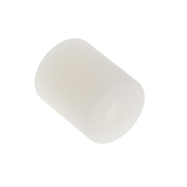 1302263850 1302263850