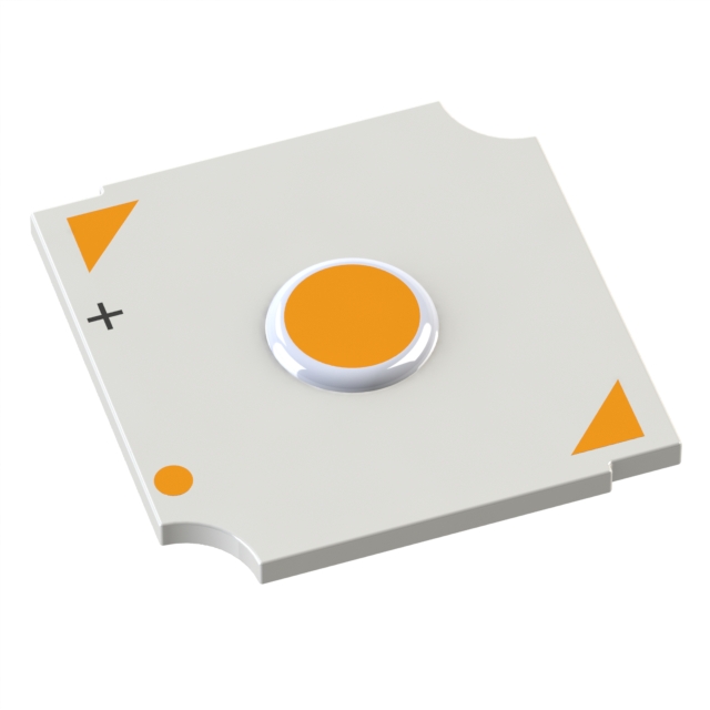 CXM-3-30-95-36-AC40-F5-3