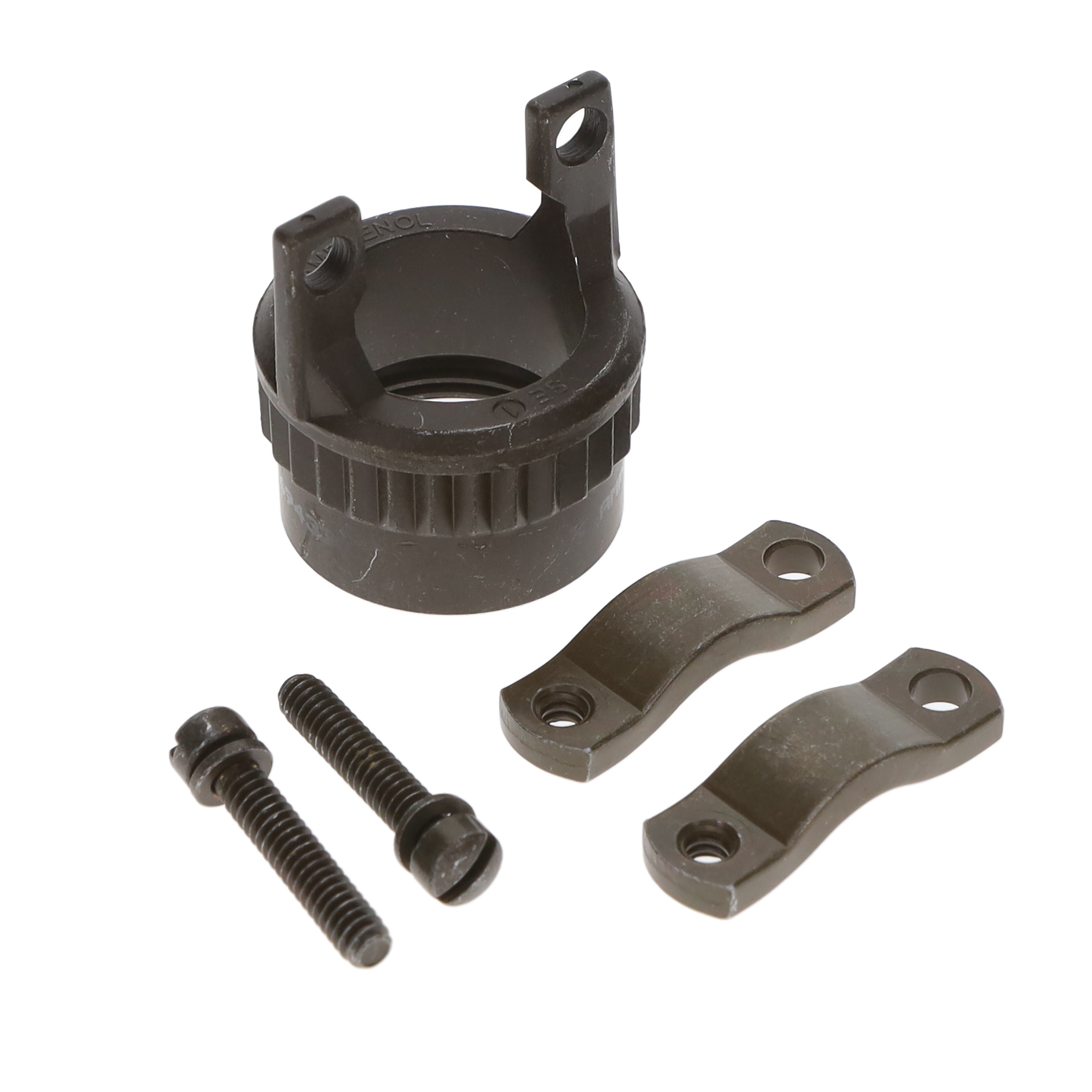 10-101980-143 10-101980-143