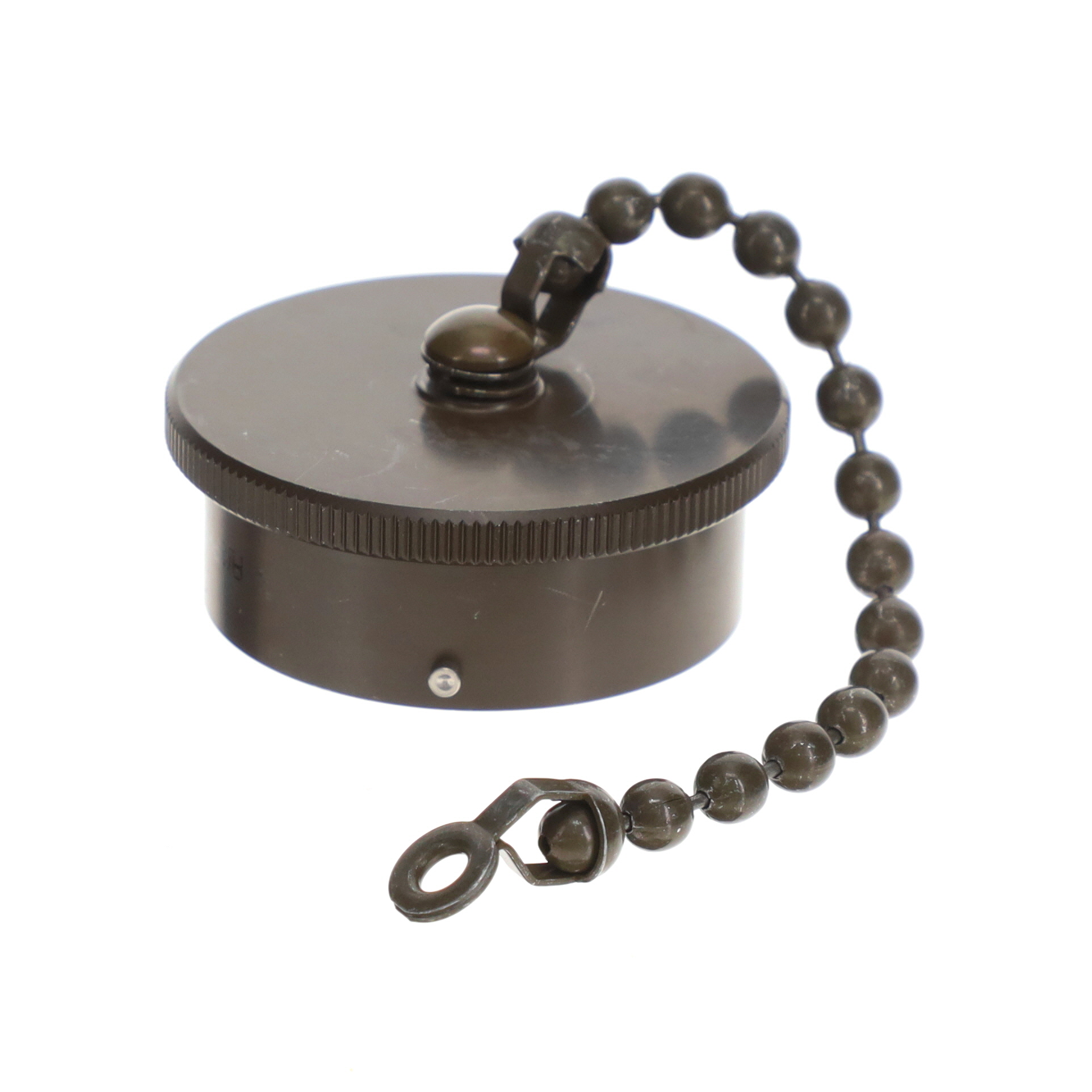 10-101957-223 10-101957-223