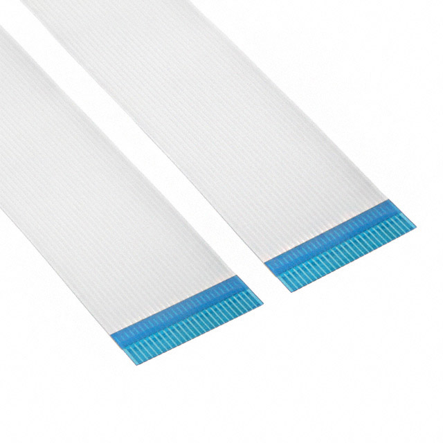 0210390441 0210390441