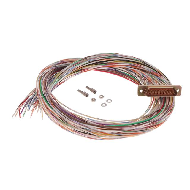 MDM-51SH003M7 MDM-51SH003M7